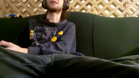 biggestboiiii online show from 1, 3, 2026