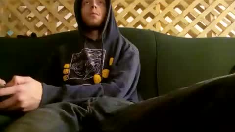 biggestboiiii online show from 2, 3, 2026