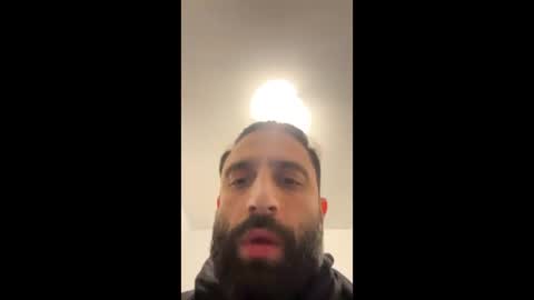 Snapshot of biggestdickyet chatting on 11, 9, 2025 biggestdickyet online show from 11, 9, 2025