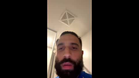 Snapshot of biggestdickyet chatting on 12, 9, 2025 biggestdickyet online show from 12, 9, 2025