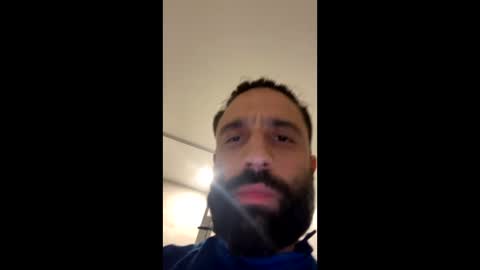 Snapshot of biggestdickyet chatting on 13, 9, 2025 biggestdickyet online show from 13, 9, 2025