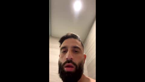 Snapshot of biggestdickyet chatting on 18, 9, 2025 biggestdickyet online show from 18, 9, 2025