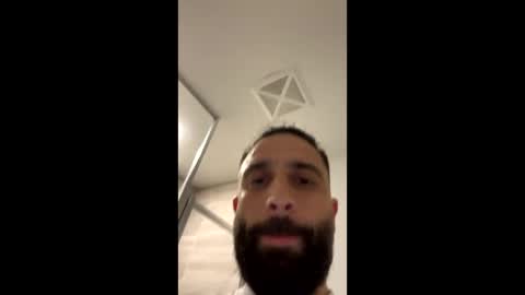 Snapshot of biggestdickyet chatting on 19, 9, 2025 biggestdickyet online show from 19, 9, 2025