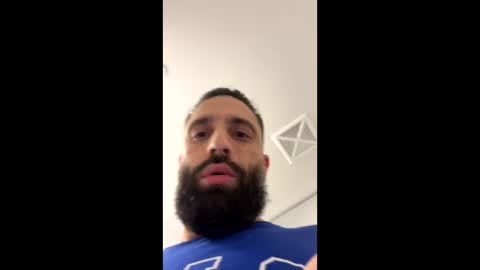 Snapshot of biggestdickyet chatting on 23, 9, 2025 biggestdickyet online show from 23, 9, 2025