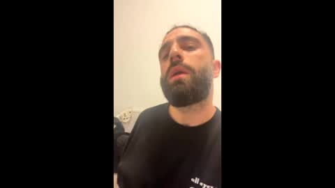 Snapshot of biggestdickyet chatting on 28, 9, 2025 biggestdickyet online show from 28, 9, 2025