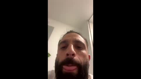 Snapshot of biggestdickyet chatting on 29, 9, 2025 biggestdickyet online show from 29, 9, 2025