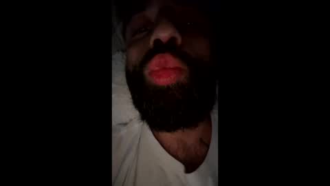 Snapshot of biggestdickyet chatting on 2, 10, 2025 biggestdickyet online show from 2, 10, 2025