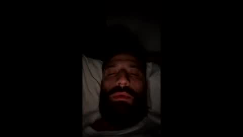 Snapshot of biggestdickyet chatting on 3, 10, 2025 biggestdickyet online show from 3, 10, 2025