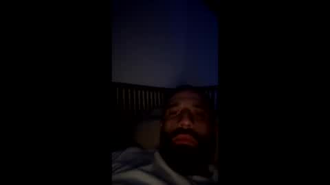 Snapshot of biggestdickyet chatting on 7, 10, 2025 biggestdickyet online show from 7, 10, 2025