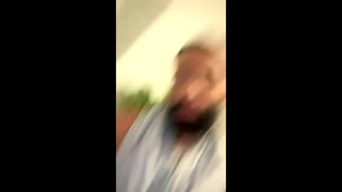 Snapshot of biggestdickyet chatting on 9, 10, 2025 biggestdickyet online show from 9, 10, 2025