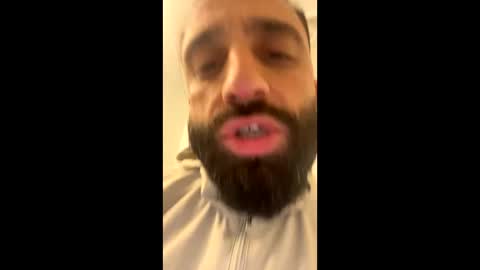 Snapshot of biggestdickyet chatting on 13, 10, 2025 biggestdickyet online show from 13, 10, 2025