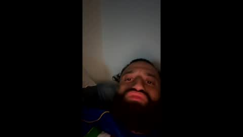 Snapshot of biggestdickyet chatting on 15, 10, 2025 biggestdickyet online show from 15, 10, 2025