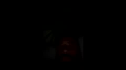 Snapshot of biggestdickyet chatting on 21, 10, 2025 biggestdickyet online show from 21, 10, 2025