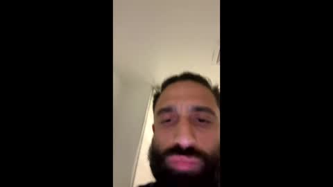 Snapshot of biggestdickyet chatting on 26, 10, 2025 biggestdickyet online show from 26, 10, 2025