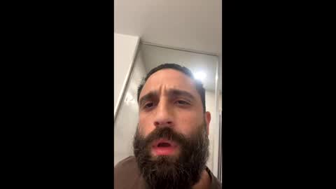 Snapshot of biggestdickyet chatting on 28, 10, 2025 biggestdickyet online show from 28, 10, 2025