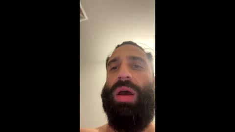 Snapshot of biggestdickyet chatting on 29, 10, 2025 biggestdickyet online show from 29, 10, 2025