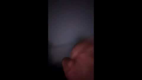 Snapshot of biggestdickyet chatting on 3, 11, 2025 biggestdickyet online show from 3, 11, 2025