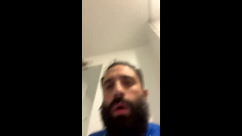 Snapshot of biggestdickyet chatting on 4, 11, 2025 biggestdickyet online show from 4, 11, 2025