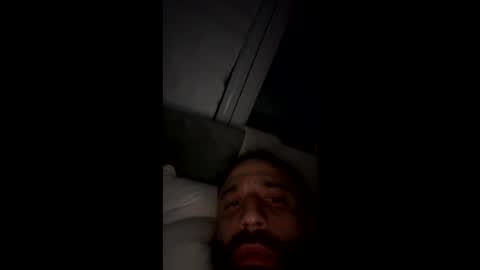 Snapshot of biggestdickyet chatting on 7, 11, 2025 biggestdickyet online show from 7, 11, 2025