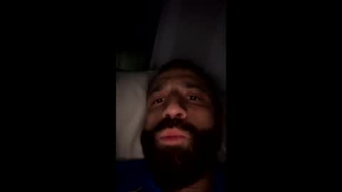 Snapshot of biggestdickyet chatting on 9, 11, 2025 biggestdickyet online show from 9, 11, 2025