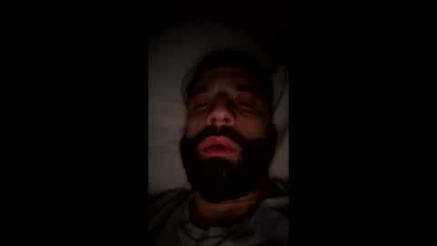 Snapshot of biggestdickyet chatting on 10, 11, 2025 biggestdickyet online show from 10, 11, 2025