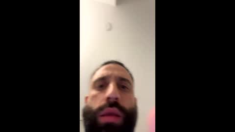 Snapshot of biggestdickyet chatting on 11, 11, 2025 biggestdickyet online show from 11, 11, 2025