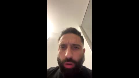 Snapshot of biggestdickyet chatting on 15, 11, 2025 biggestdickyet online show from 15, 11, 2025