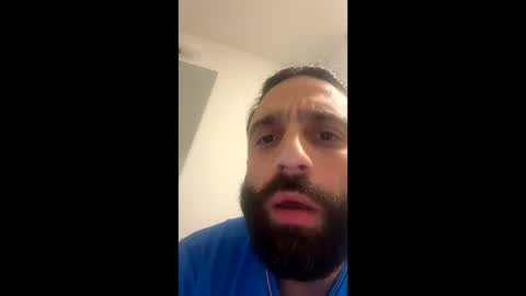 Snapshot of biggestdickyet chatting on 17, 11, 2025 biggestdickyet online show from 17, 11, 2025