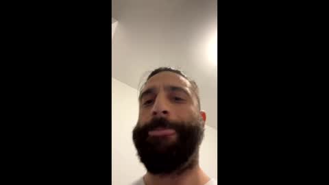 Snapshot of biggestdickyet chatting on 19, 11, 2025 biggestdickyet online show from 19, 11, 2025