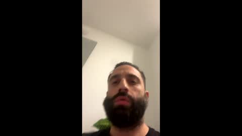 Snapshot of biggestdickyet chatting on 20, 11, 2025 biggestdickyet online show from 20, 11, 2025