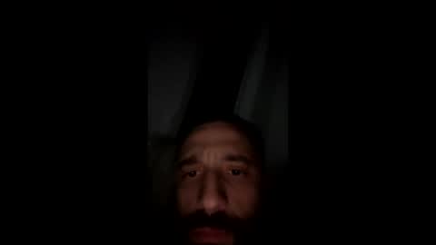 Snapshot of biggestdickyet chatting on 23, 11, 2025 biggestdickyet online show from 23, 11, 2025