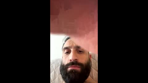 Snapshot of biggestdickyet chatting on 23, 11, 2025 biggestdickyet online show from 23, 11, 2025