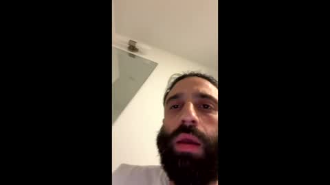 Snapshot of biggestdickyet chatting on 26, 11, 2025 biggestdickyet online show from 26, 11, 2025