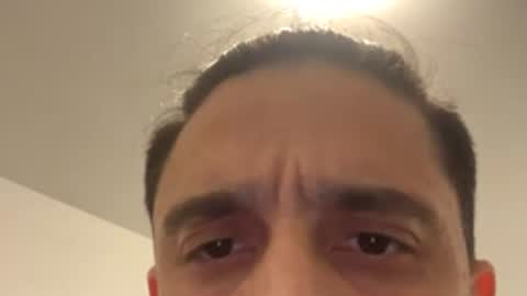 Snapshot of biggestdickyet chatting on 30, 11, 2025 biggestdickyet online show from 30, 11, 2025