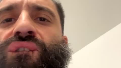 Snapshot of biggestdickyet chatting on 3, 12, 2025 biggestdickyet online show from 3, 12, 2025