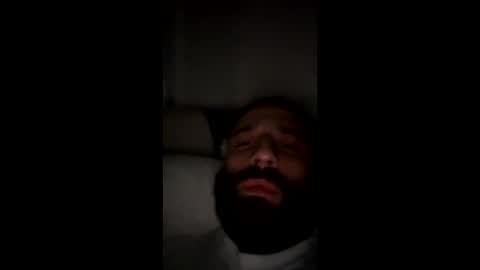 Snapshot of biggestdickyet chatting on 4, 12, 2025 biggestdickyet online show from 4, 12, 2025