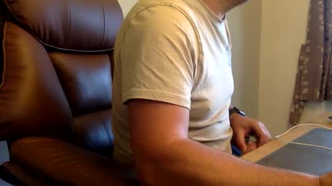 Snapshot of biggestjack1 chatting on 13, 11, 2025 TheBiggestJack online show from 13, 11, 2025