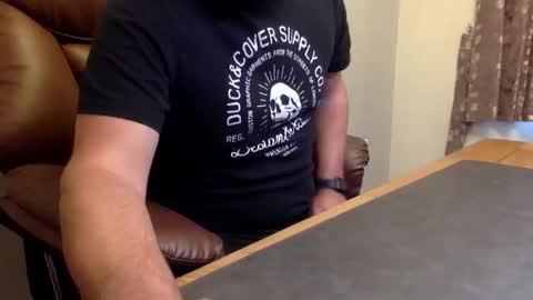 Snapshot of biggestjack1 chatting on 20, 11, 2025 TheBiggestJack online show from 20, 11, 2025