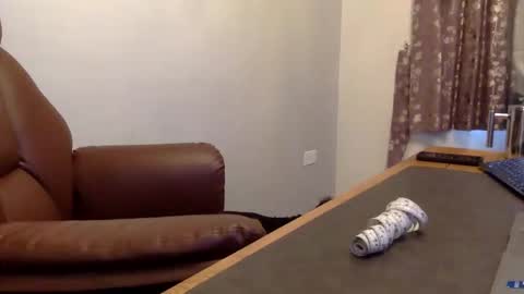 Snapshot of biggestjack1 chatting on 25, 11, 2025 TheBiggestJack online show from 25, 11, 2025