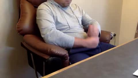 Snapshot of biggestjack1 chatting on 2, 12, 2025 TheBiggestJack online show from 2, 12, 2025