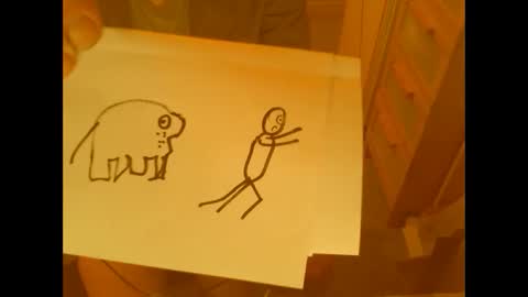 Snapshot of biggestsnakey chatting on 28, 12, 2024 BiggestSnakey - biggest online show from 28, 12, 2024