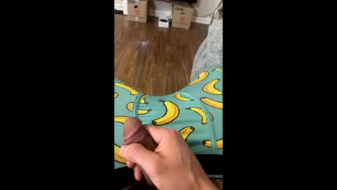 Snapshot of bigggbillyyy chatting on 25, 12, 2024 bigggbillyyy online show from 25, 12, 2024