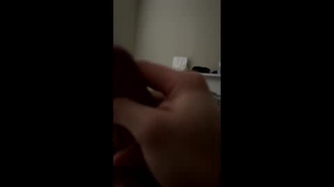 Snapshot of bigggbillyyy chatting on 25, 1, 2025 bigggbillyyy online show from 25, 1, 2025