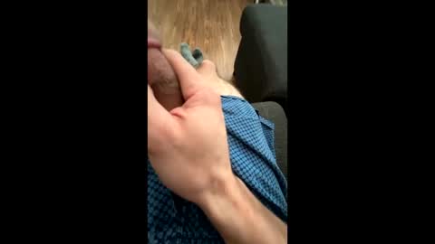 Snapshot of bigggbillyyy chatting on 6, 3, 2025 bigggbillyyy online show from 6, 3, 2025