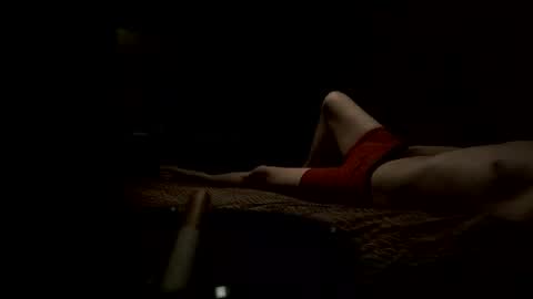 Snapshot of biggie0033 chatting on 21, 1, 2025 biggie0033 online show from 21, 1, 2025