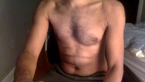 biggie216168 online show from 8, 12, 2024