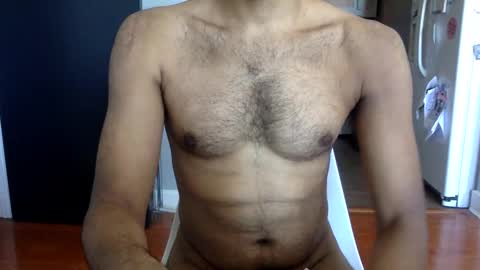 biggie216168 online show from 11, 3, 2025