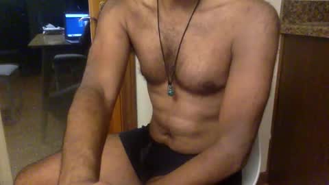 biggie216168 online show from 31, 10, 2025