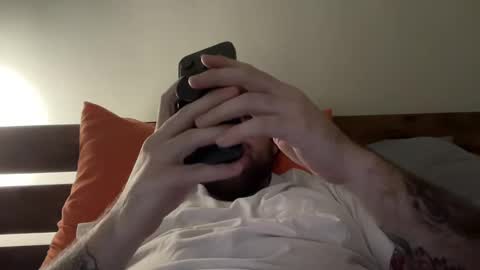 Snapshot of biggie556 chatting on 25, 1, 2025 biggie556 online show from 25, 1, 2025