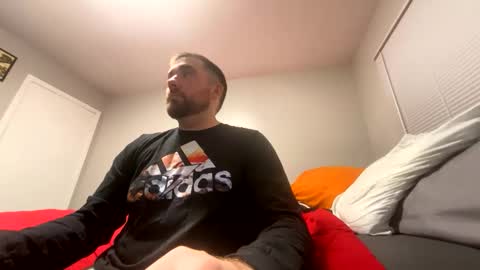 Snapshot of biggie556 chatting on 3, 12, 2025 biggie556 online show from 3, 12, 2025